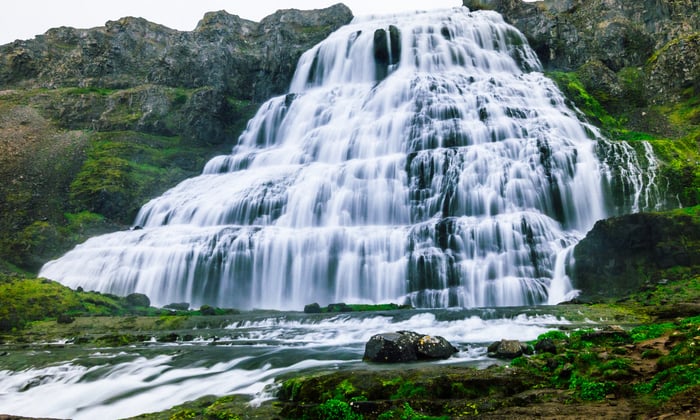 Dynjandi_West_Fjords_Iceland