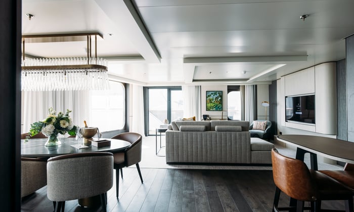 suite_on_ilma_ritz_carlton