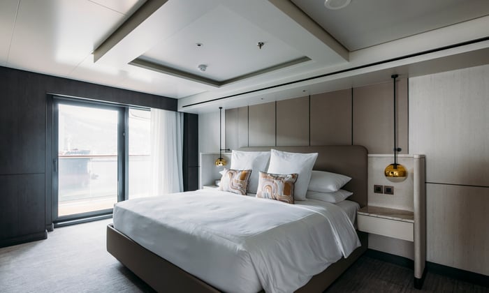 Illma_suite_ritz_Carlton