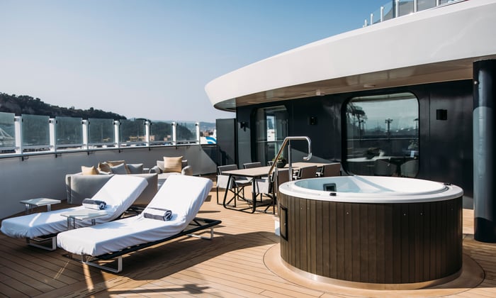 Illma_spa_RitzCarlton