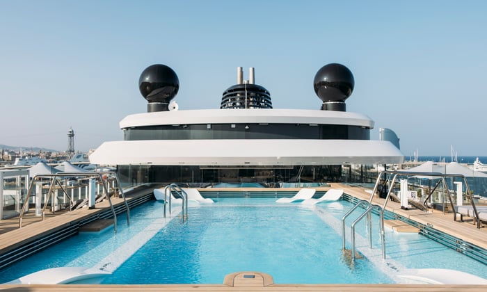 Illma_pool_yacht_collection