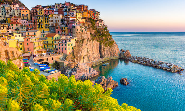 manarola_cinque_terre