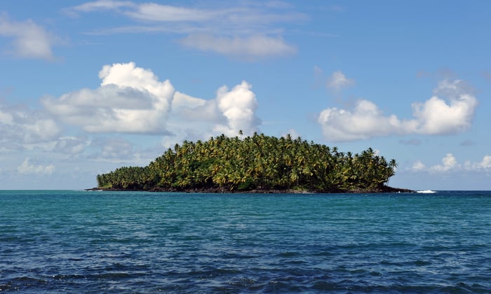 your-guide-to-cruising-brazil-and-argentina