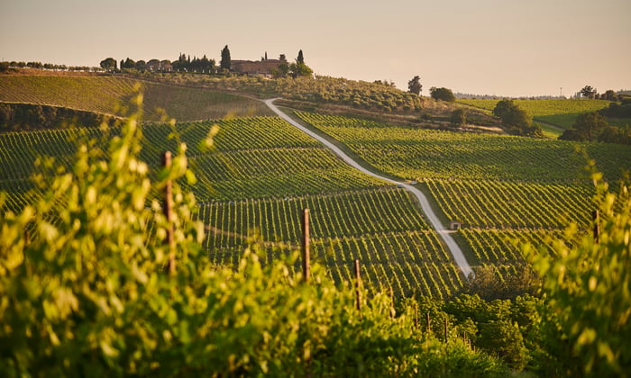 tuscany_italy_