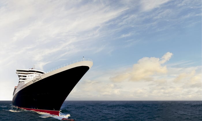 cunard_queen_mary_2