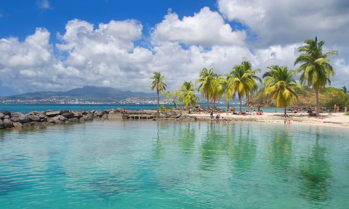 anse_mitan_martinique
