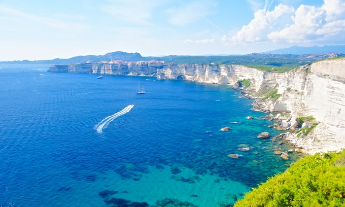 Bonifacio