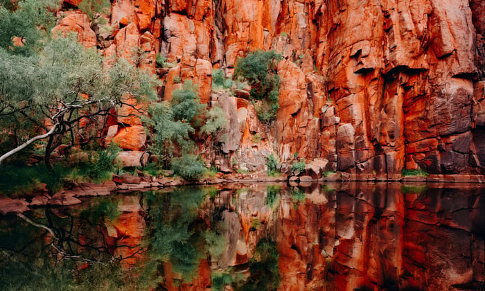 kimberley australia cruise