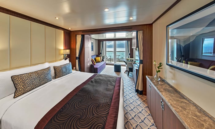 seabourn-cruises-seabourn-ovation-review