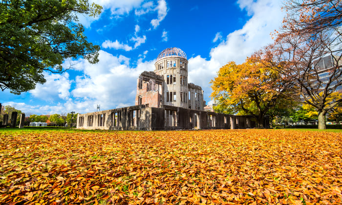japan-cruising-guide