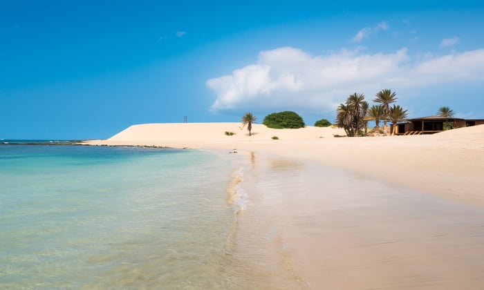 beach-expedition-cruise