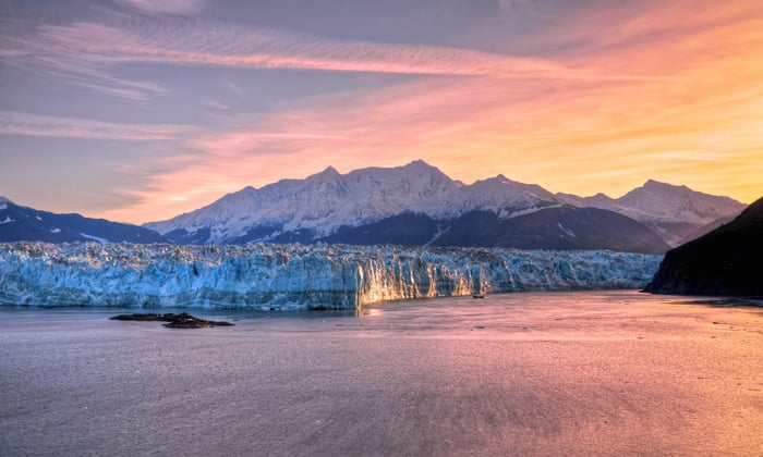 silver-muse-alaska-review