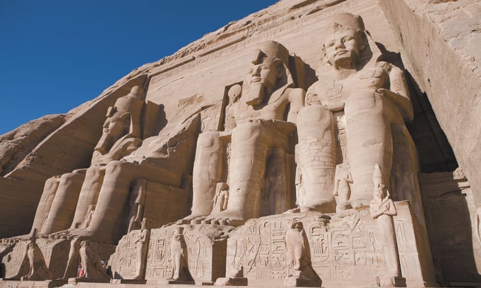 egypt_abu_simbel