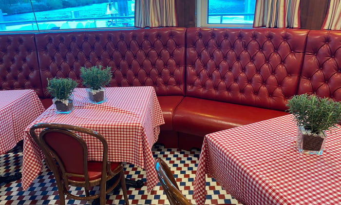 uniworld-bistro