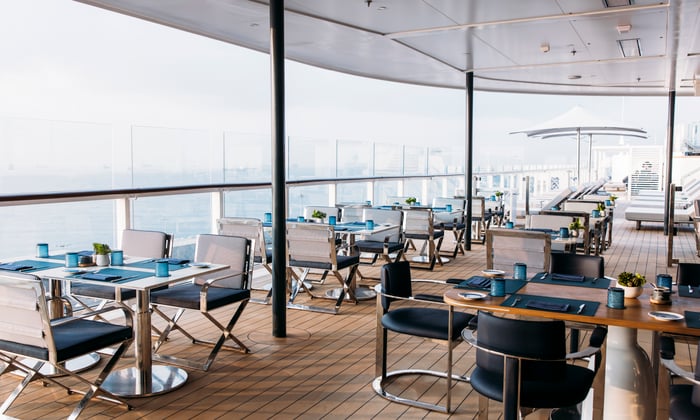 Illma_restaurant_ritz_carlton