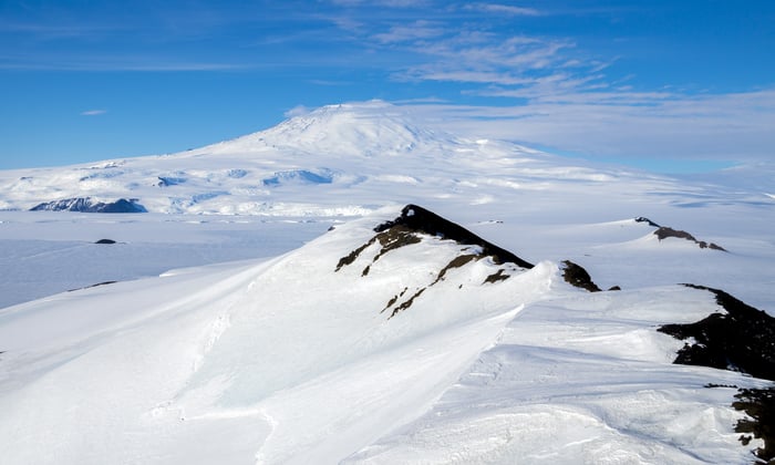 antarctica-cruise-from-australia
