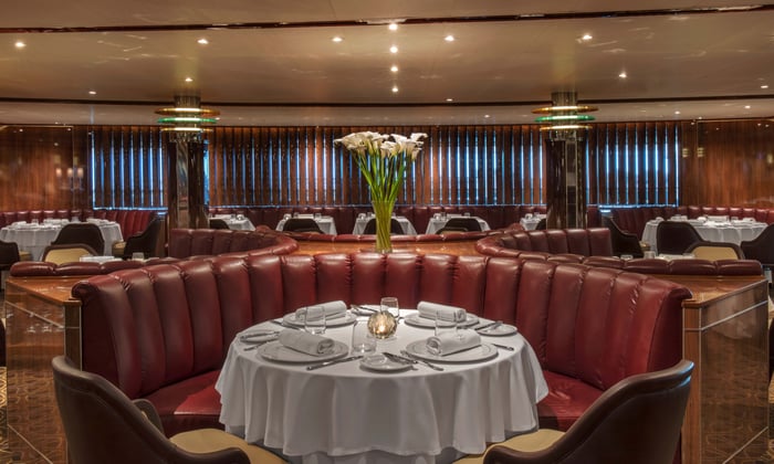 seabourn-cruises-seabourn-ovation-review