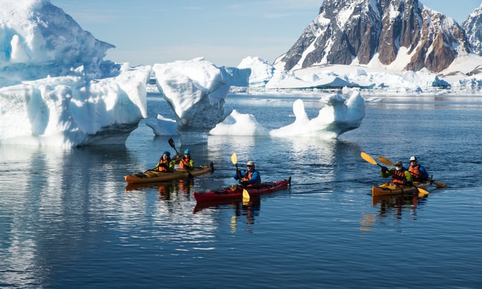 ae-expeditions-sustainability-meet-the-experts
