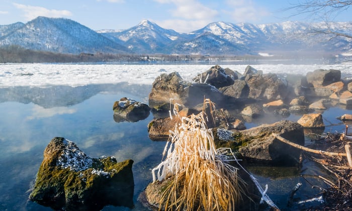 lake_kushiro_japan