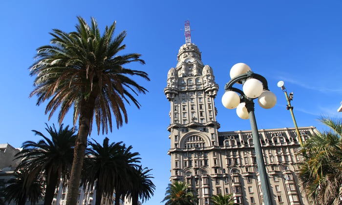 your-guide-to-cruising-brazil-and-argentina