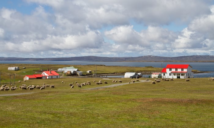 falkland_islands_countryside