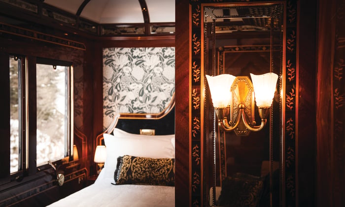 venice_simplon_orient_express_suite
