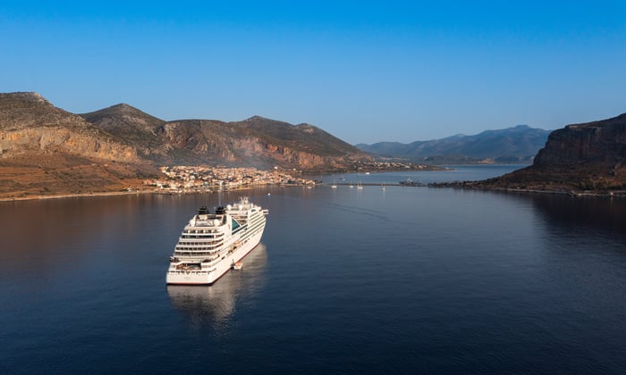 seabourn-cruises-seabourn-ovation-review