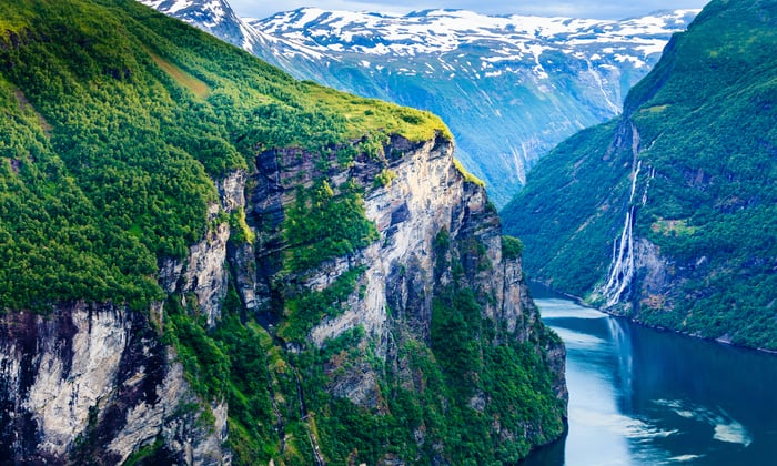 geirangerfjord_norway