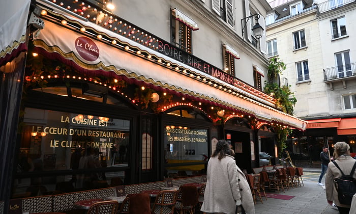 uniworld-paris