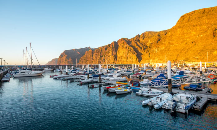 los_cristianos_harbour_tenerife