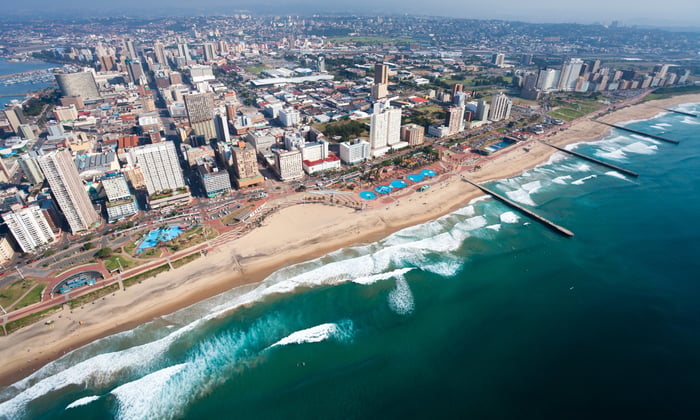 best-cruises-south-africa