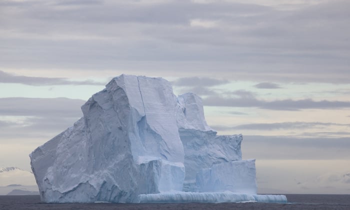 drake_passage