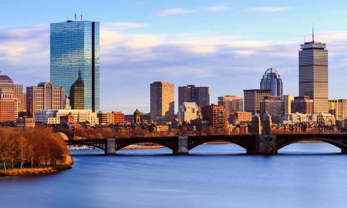 canada-new-england-cruise