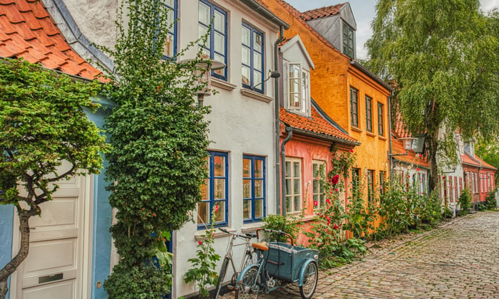 Aarhus_Denmark