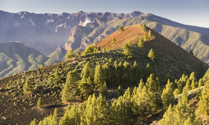 cumbre_vieja_la_palma