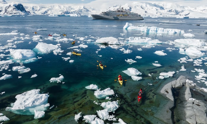Guests_are_kayaking_in_Neko_Harbour_Antarctica_