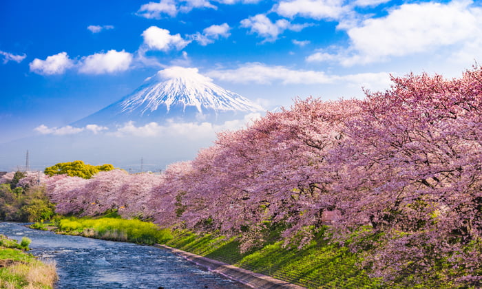 japan-cruising-guide