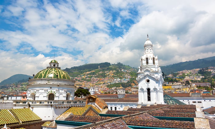 why-book-south-america-cruise