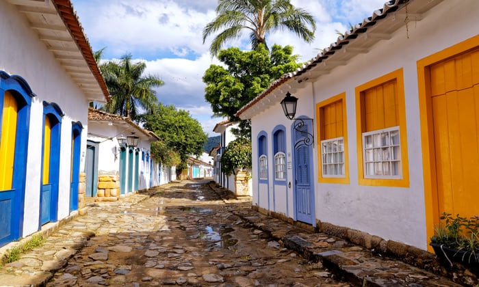 why-book-south-america-cruise