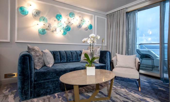 Sapphire_Suite_Living_Room_Crystal