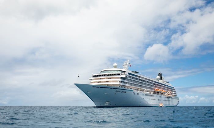 Crystal_Symphony_