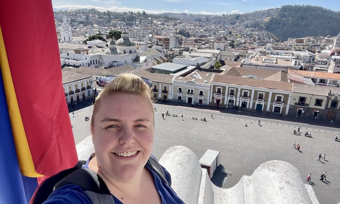 quito_hayley