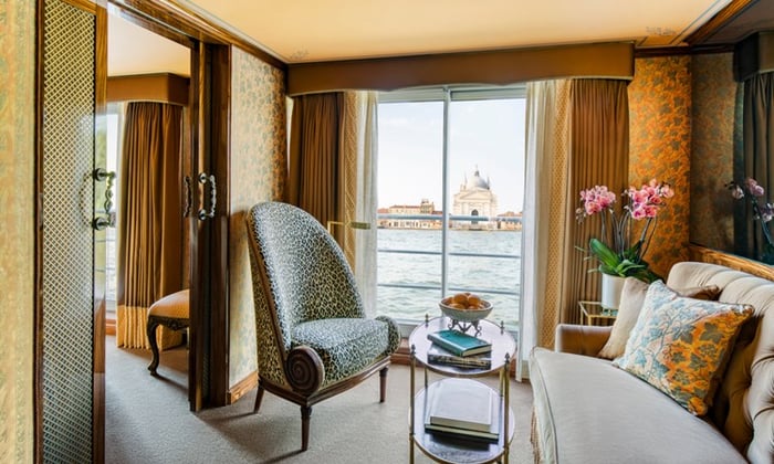 venice-cruises