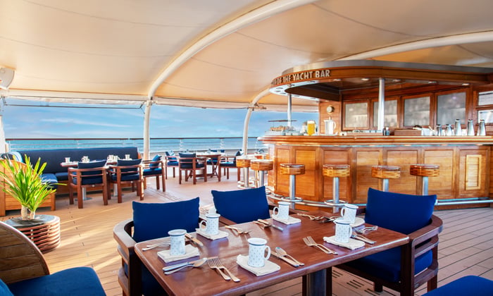 Top_of_the_Yacht_Bar SeaDream