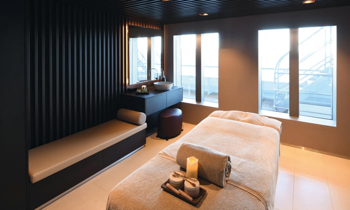 Scenic_Eclipse_Senses_Spa_Treatment_Room