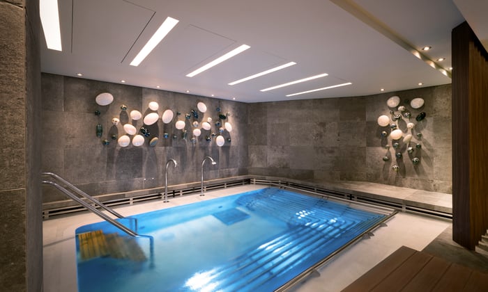 EXPLORA_I_WELLNESS_spa