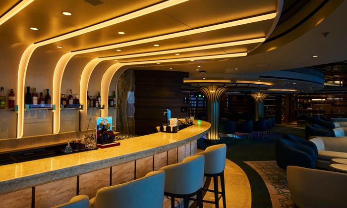 EXPLORA_I_ASTERN_bar