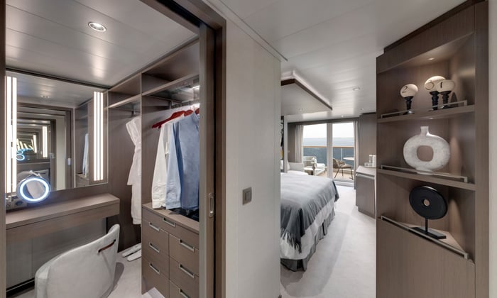 EXPLORA_I_grand terrace suite