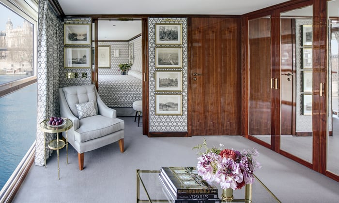 uniworld-grand-suite
