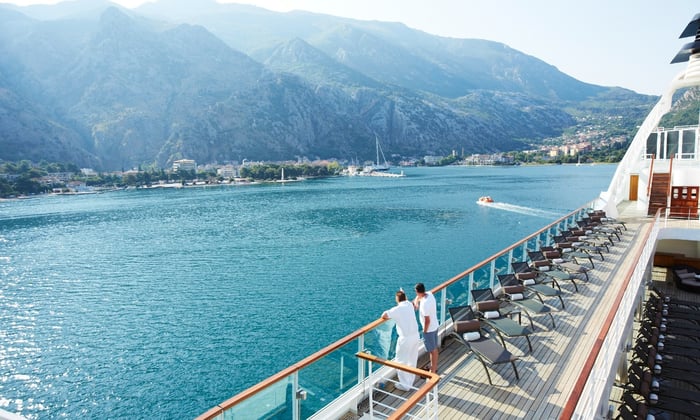 seabourn-best-ex-uk-cruises